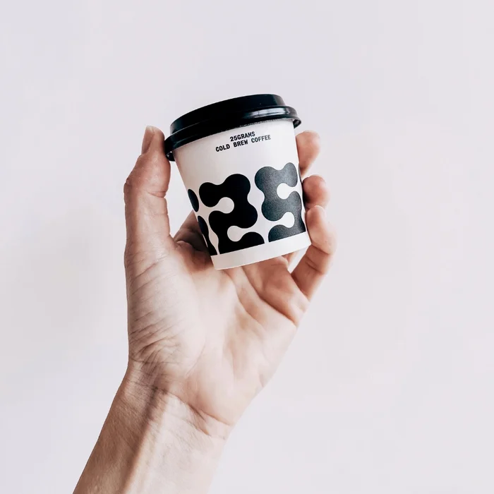 25 grams becher zum mitnehmen | referenzen | takeawaycup.at