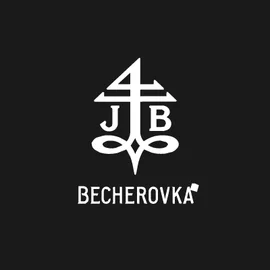 Becherovka becher zum mitnehmen | referenzen | takeawaycup.at