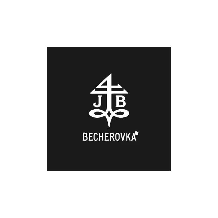 Becherovka becher zum mitnehmen | referenzen | takeawaycup.at