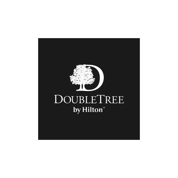 Double tree by Hilton becher zum mitnehnem | referenzen | takeawaycup.at