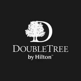 Double tree by Hilton becher zum mitnehnem | referenzen | takeawaycup.at
