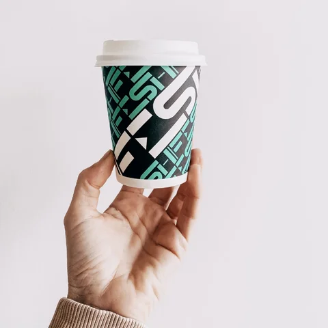 Fesh Lofts | referenzen - bedruckte Becher | takeawaycup.at