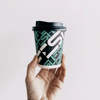 FESH LOFTS becher zum mitnehmen | referenzen | takeawaycup.at