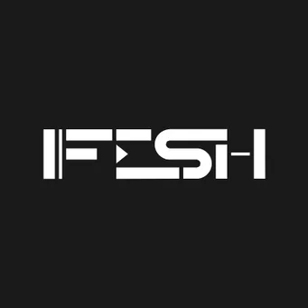 FESH LOFTS becher zum mitnehmen | referenzen | takeawaycup.at