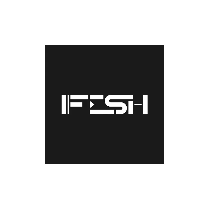FESH LOFTS becher zum mitnehmen | referenzen | takeawaycup.at
