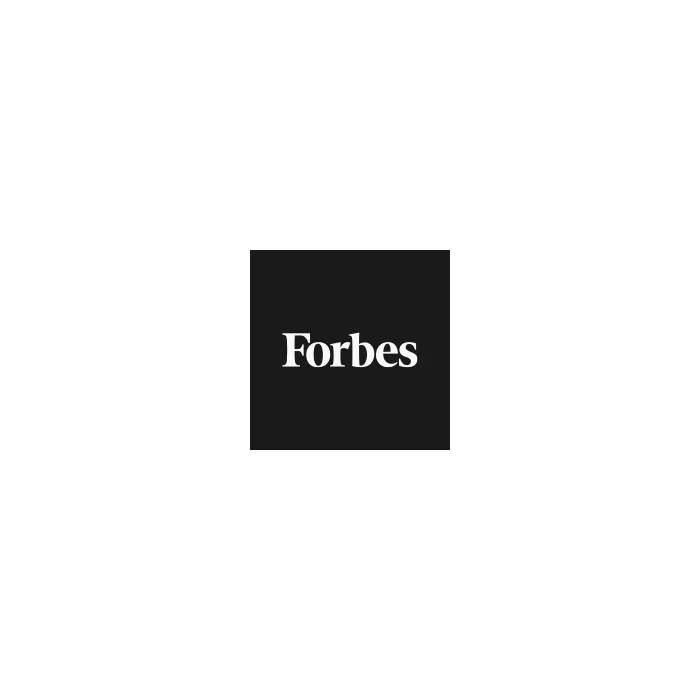 Forbes Becher zum mitnehmen | referenzen | takeawaycup.at