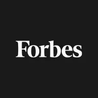 Forbes Becher zum mitnehmen | referenzen | takeawaycup.at