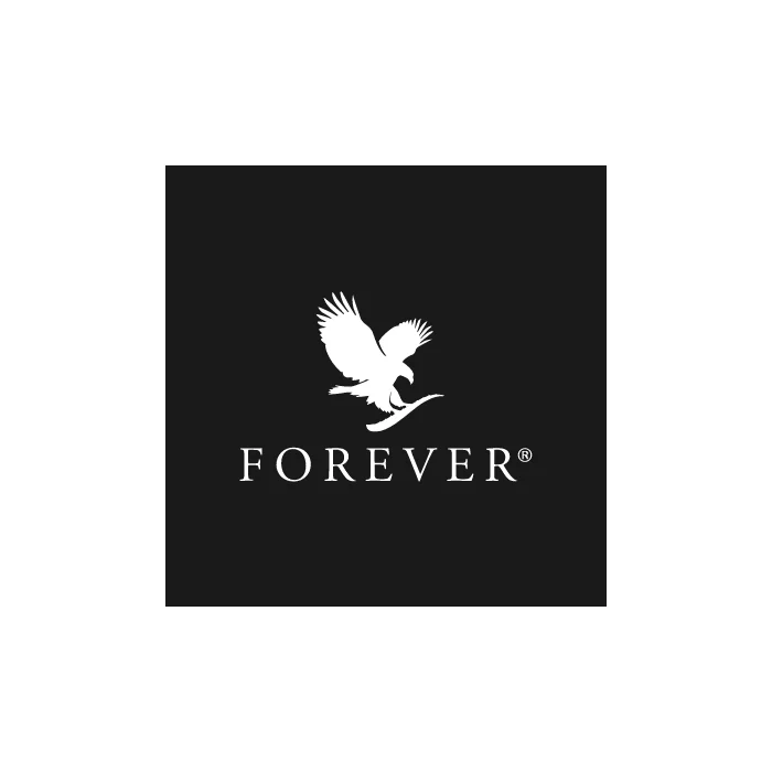 Forever Living becher zum mitnehmen | referenzen | takeawaycup.at