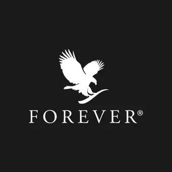 Forever Living becher zum mitnehmen | referenzen | takeawaycup.at