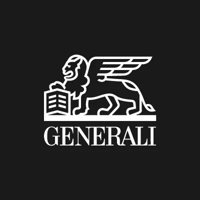 Generali becher zum mitnehmen | referenzen | takeawaycup.at