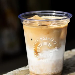 Good Times Coffee | referenzen - bedruckte Becher | takeawaycup.at