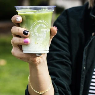 Good Times Coffee Roasters | referenzen - bedruckte Becher | takeawaycup.at