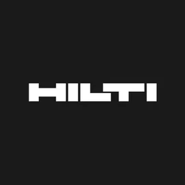 Hilti becher zum mitnehmen | referenzen | takeawaycup.at