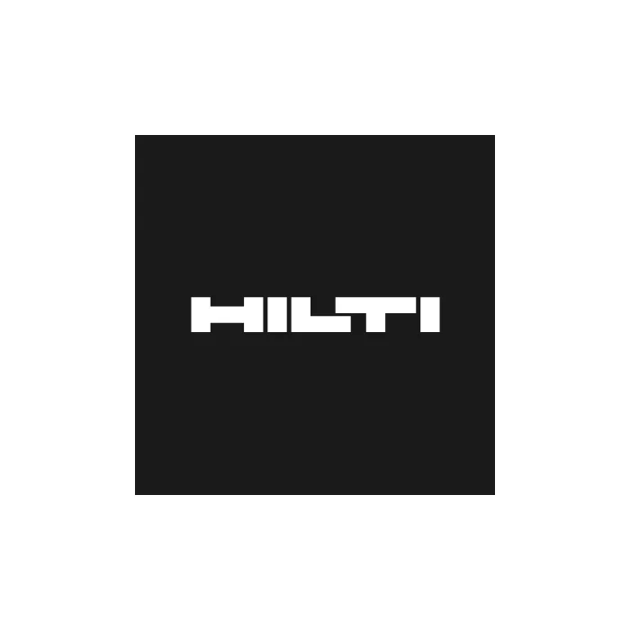 Hilti becher zum mitnehmen | referenzen | takeawaycup.at