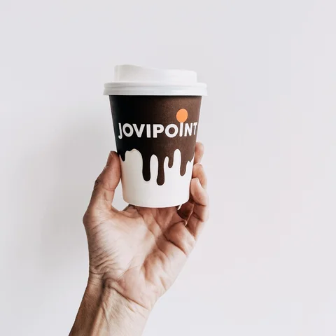 JOVIPOINT | referenzen - bedruckte Becher | takeawaycup.at