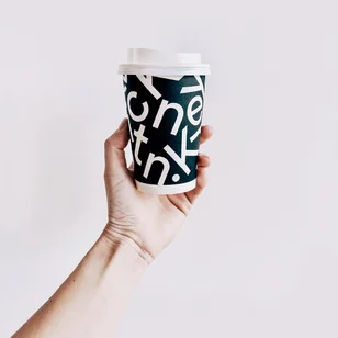 Kitchenery | referenzen - bedruckte Becher | takeawaycup.at