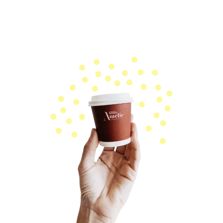 Kleiner Becher XS/4oz | takeawaycup.com