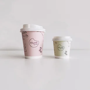 Kookie by Nikol |referenzen - bedruckte Becher | takeawaycup.at