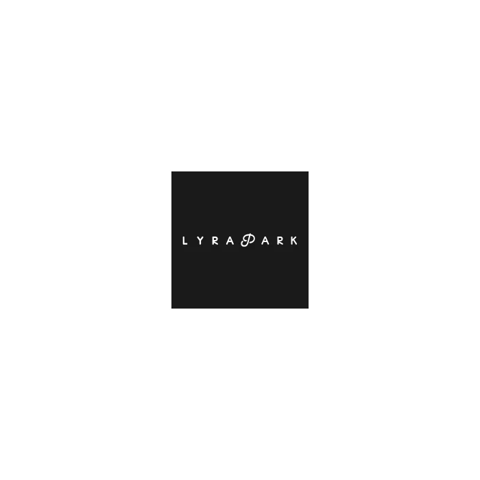 LYRA chocolate becher zum mitnehmen | referenzen | takeawaycup.at
