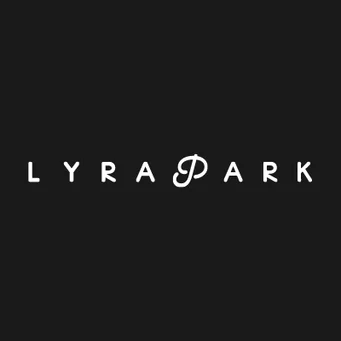 LYRA chocolate becher zum mitnehmen | referenzen | takeawaycup.at