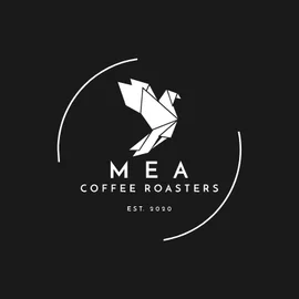 Mea coffee roasters | referenzen | takeawaycup.at