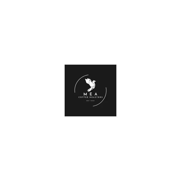 Mea coffee roasters | referenzen | takeawaycup.at