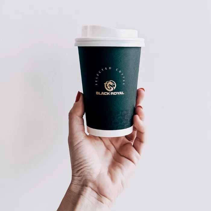 Mea coffee roasters | referenzen | takeawaycup.at