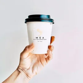 Mea coffee roasters | referenzen | takeawaycup.at