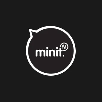 Minit becher zum mitnehmen | referenzen | takeawaycup.at