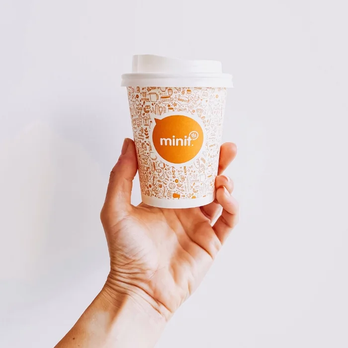 Minit becher zum mitnehmen | referenzen | takeawaycup.at