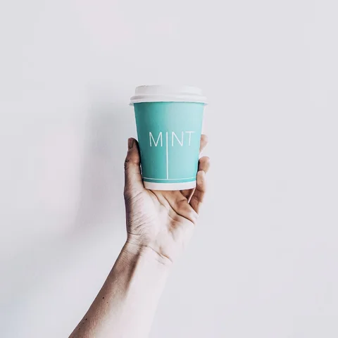 MINT concept | referenzen - bedruckte Becher | takeawaycup.at