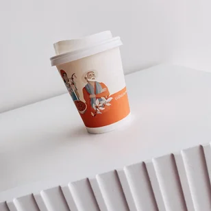 Mlsnacava | referenzen - bedruckte Becher | takeawaycup.at