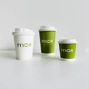 MOJI | referenzen - bedruckte Becher | takeawaycup.at
