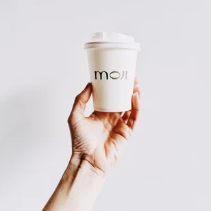 MOJI | referenzen - bedruckte Becher | takeawaycup.at