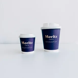 Moritz Cafe | referenzen - bedruckte Becher | takeawaycup.at
