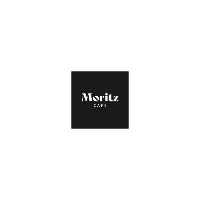 Moritz cafe becher zum mitnehnem | referenzen | takeawaycup.at