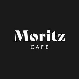 Moritz cafe becher zum mitnehnem | referenzen | takeawaycup.at