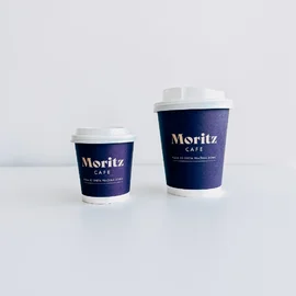 Moritz cafe becher zum mitnehnem | referenzen | takeawaycup.at
