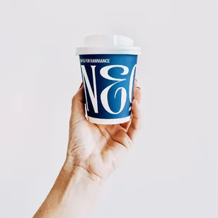 Neosly | referenzen - bedruckte Becher | takeawaycup.at