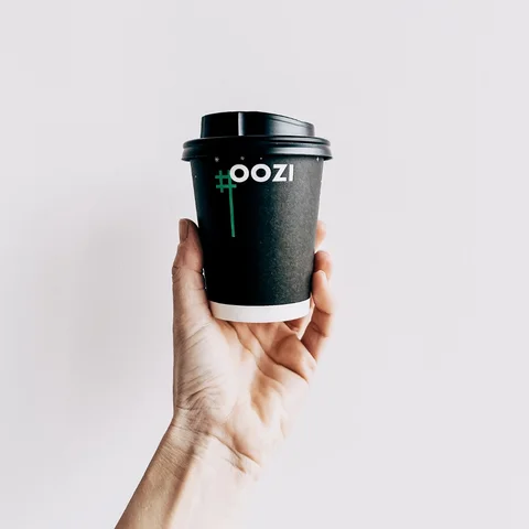 OOZI | referenzen - bedruckte Becher | takeawaycup.at