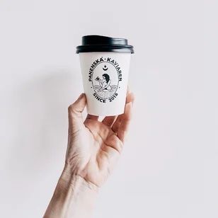 Panenska kaviaren | referenzen - bedruckte Becher | takeawaycup.at