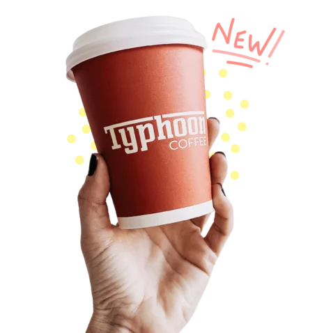Pohár malý XS/4oz | takeawaycup.com