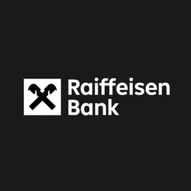 Raiffeisen bank becher zum mitnehnem | referenzen | takeawaycup.at