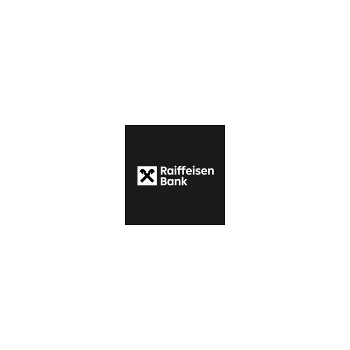 Raiffeisen bank becher zum mitnehnem | referenzen | takeawaycup.at