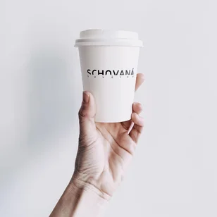 Schovana kavarna | referenzen - bedruckte Becher | takeawaycup.at
