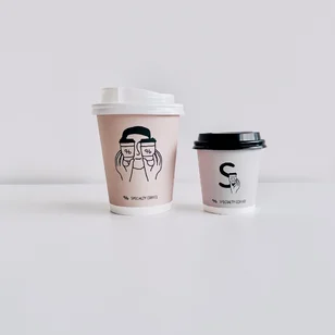 Scuk na ceske kavarna | referenzen - bedruckte Becher | takeawaycup.at