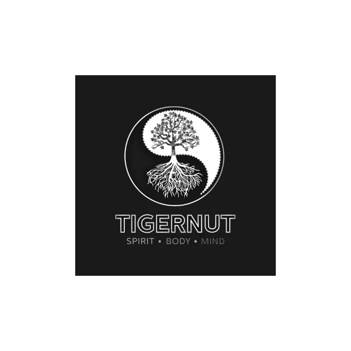 Tigernut becher zum mitnehnem | referenzen | takeawaycup.at