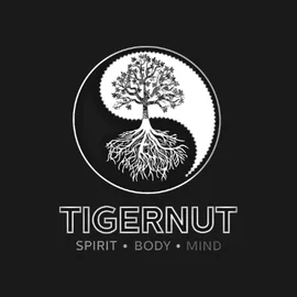 TIGERNUT becher zum mitnehnem | referenzen | takeawaycup.at