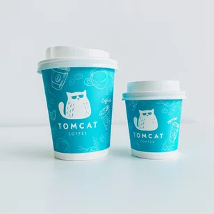 TomcCat | referenzen - bedruckte Becher | takeawaycup.at