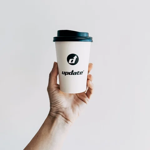 Update | referenzen - bedruckte Becher | takeawaycup.at